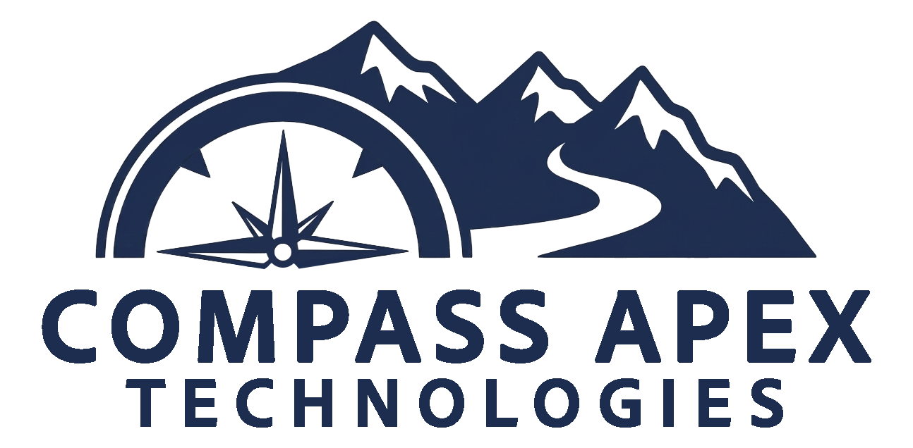 Compass Apex Technologies